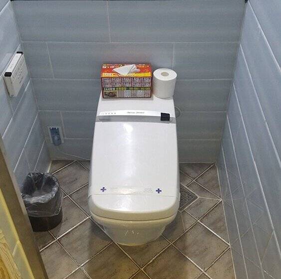 בית מלון כפרי River