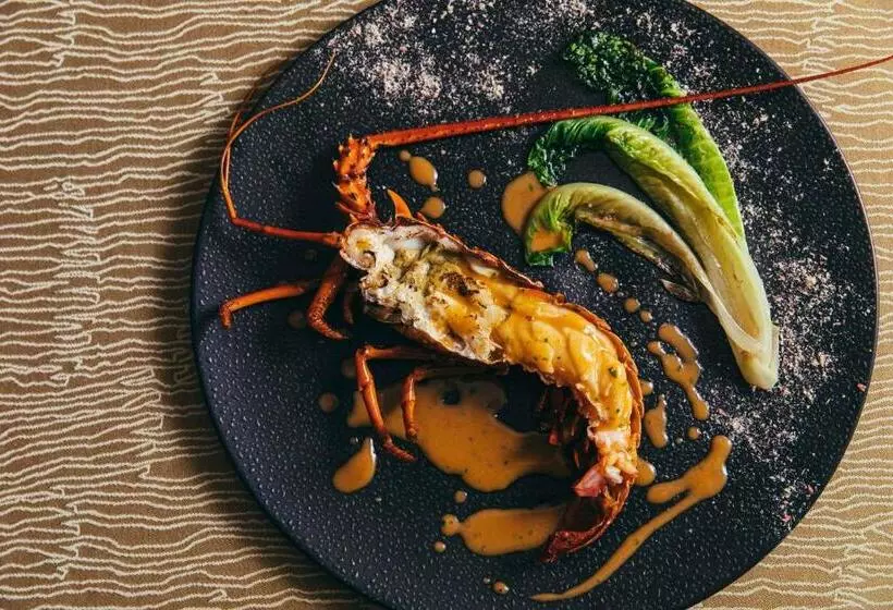 The Hiramatsu Hotels & Resorts Kashikojima