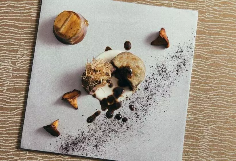 The Hiramatsu Hotels & Resorts Kashikojima