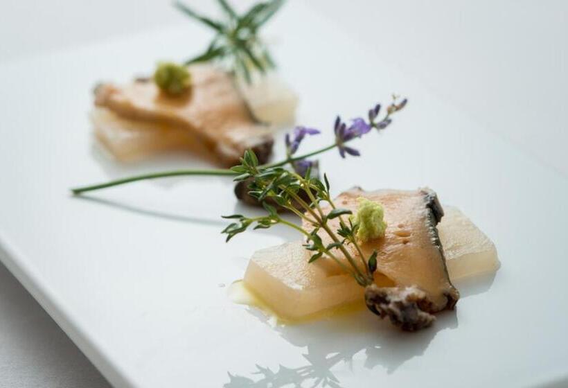 The Hiramatsu Hotels & Resorts Kashikojima