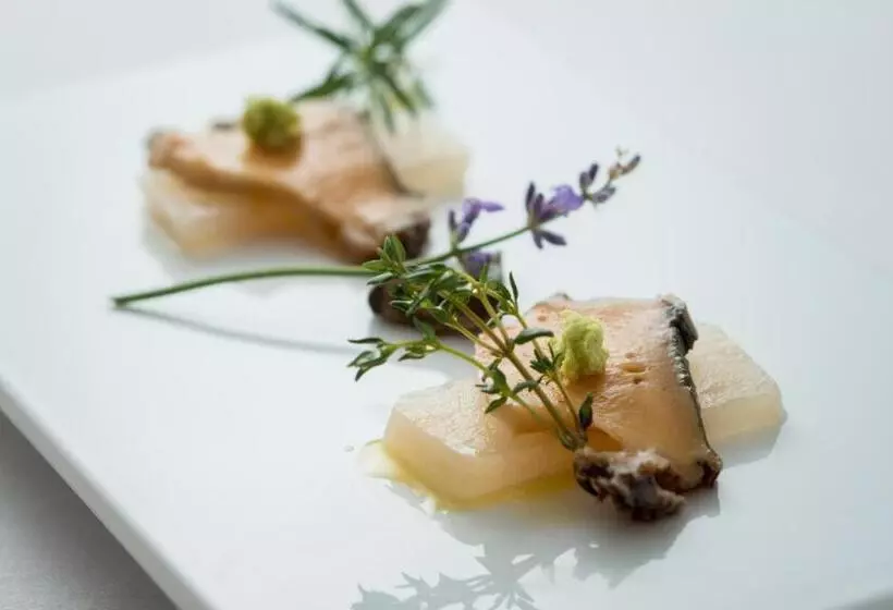 The Hiramatsu Hotels & Resorts Kashikojima