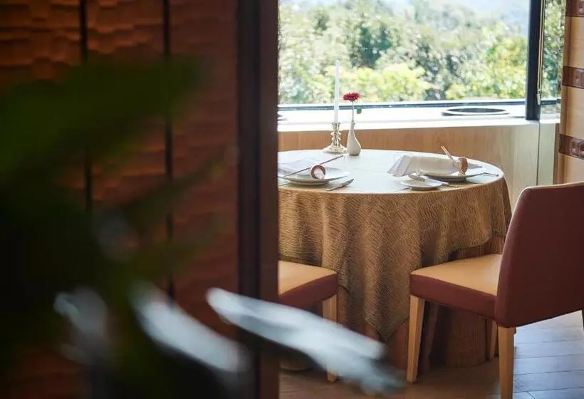 The Hiramatsu Hotels & Resorts Kashikojima