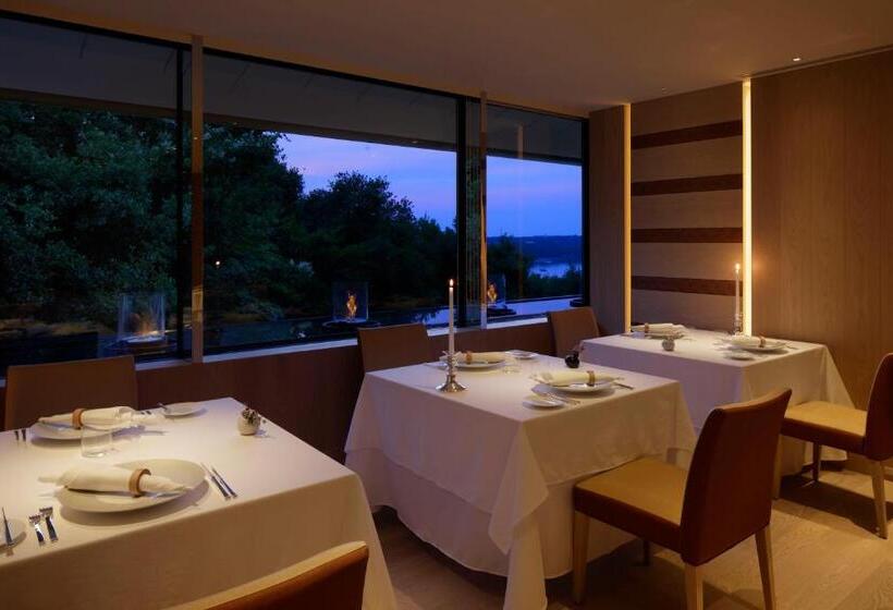 The Hiramatsu Hotels & Resorts Kashikojima