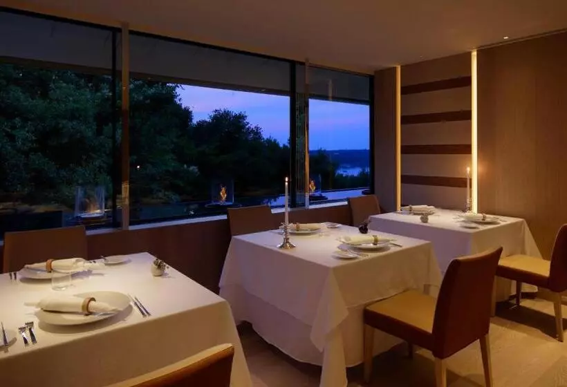 The Hiramatsu Hotels & Resorts Kashikojima