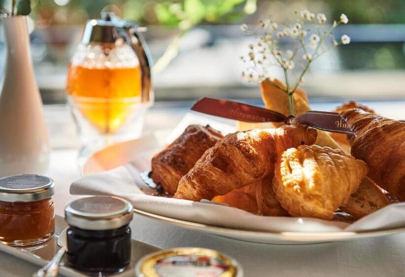 The Hiramatsu Hotels & Resorts Kashikojima