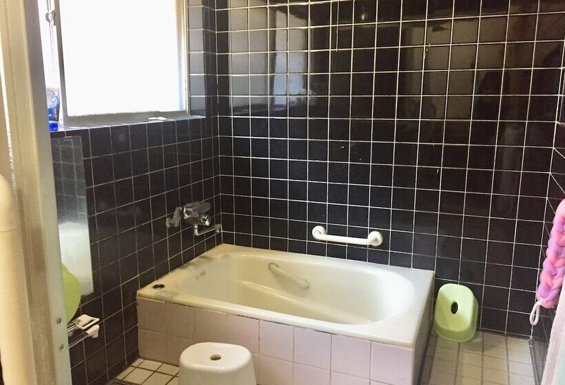 بنسيون Guesthouse Face To Face