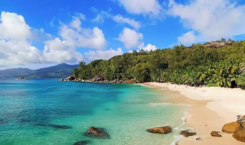 پانسیون Maison Soleil