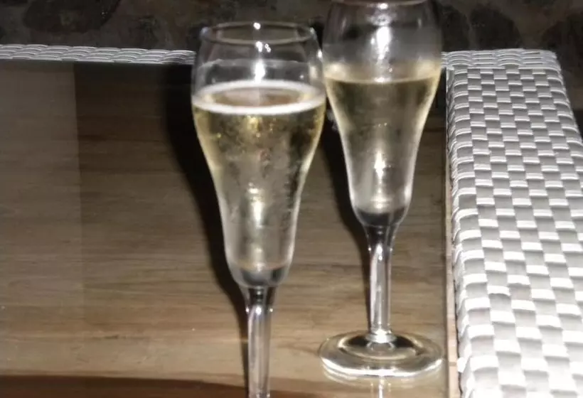 Majatalo The Southwold Guest House