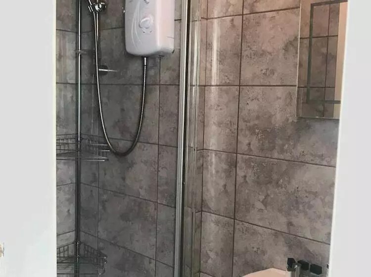 Majatalo The Southwold Guest House