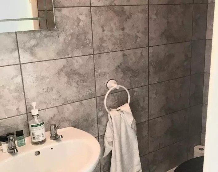 Majatalo The Southwold Guest House