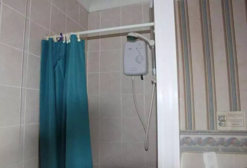 Majatalo The Southwold Guest House