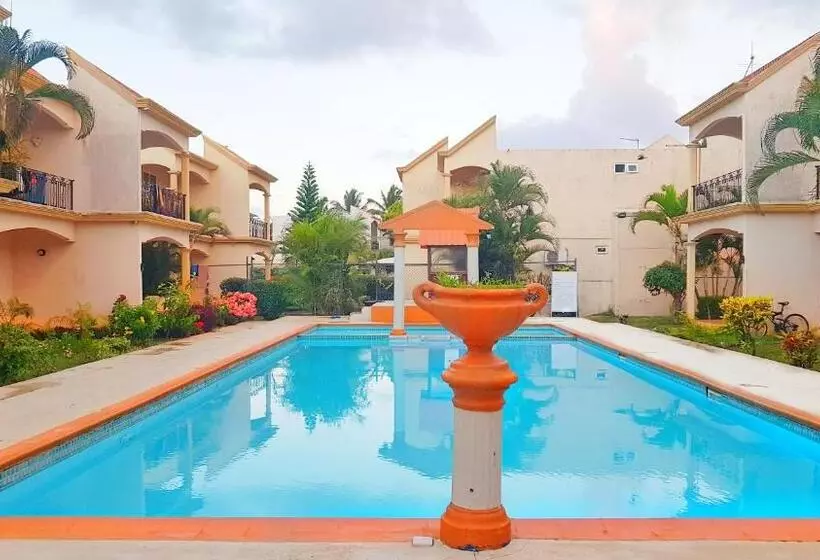 Residence Le Choisy