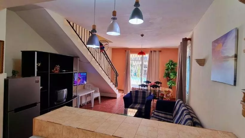 Residence Le Choisy