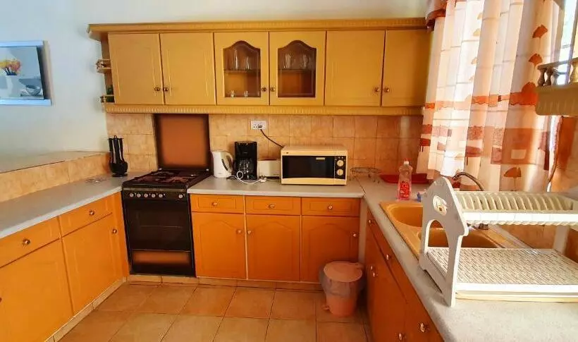 Residence Le Choisy
