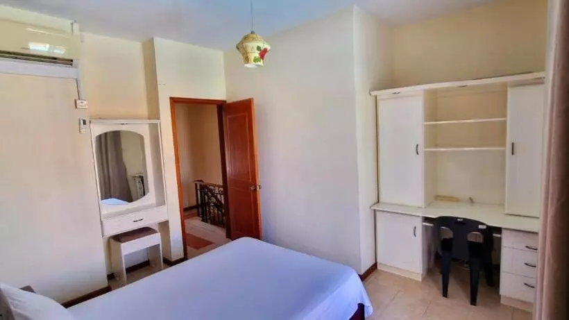 Residence Le Choisy