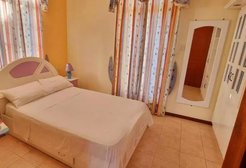 Residence Le Choisy