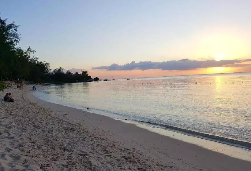 Residence Le Choisy