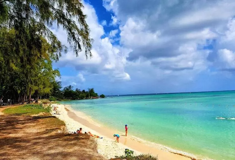 Residence Le Choisy