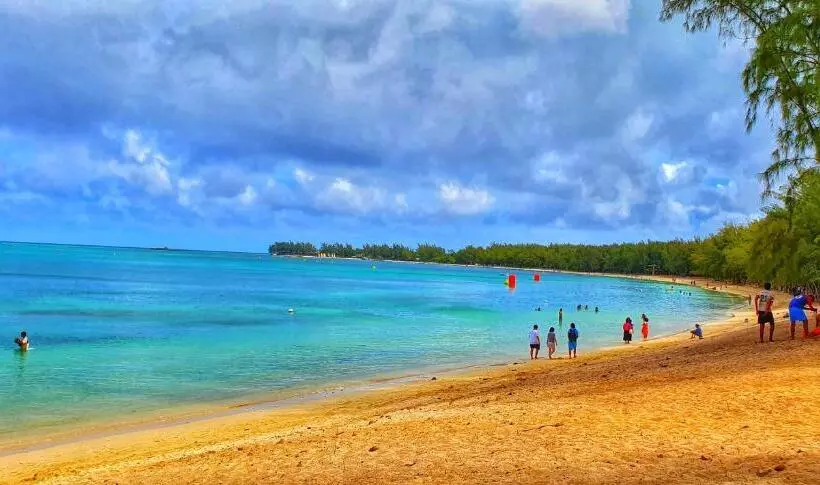 Residence Le Choisy
