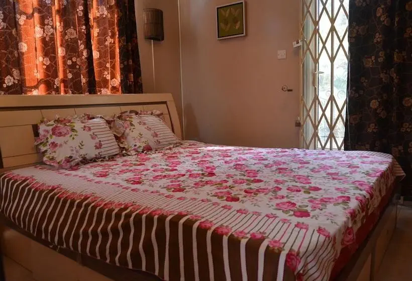 Residence Le Choisy