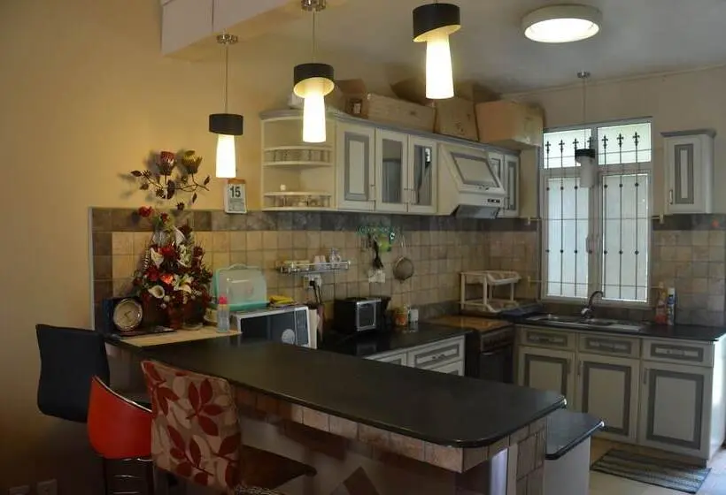 Residence Le Choisy