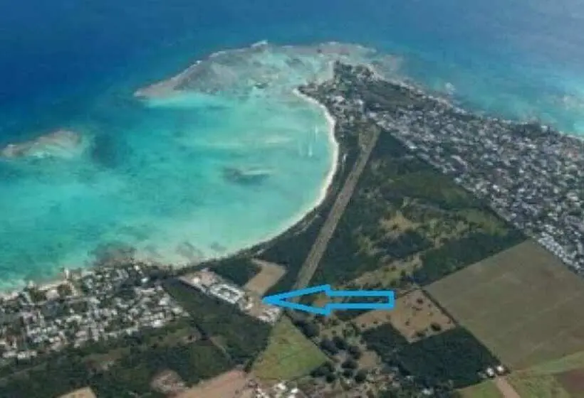 Residence Le Choisy