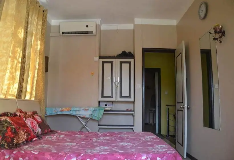 Residence Le Choisy
