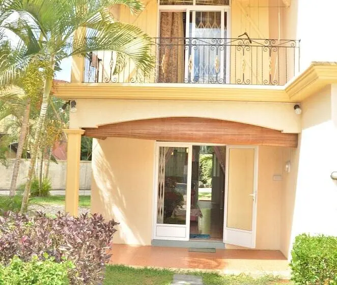 Residence Le Choisy