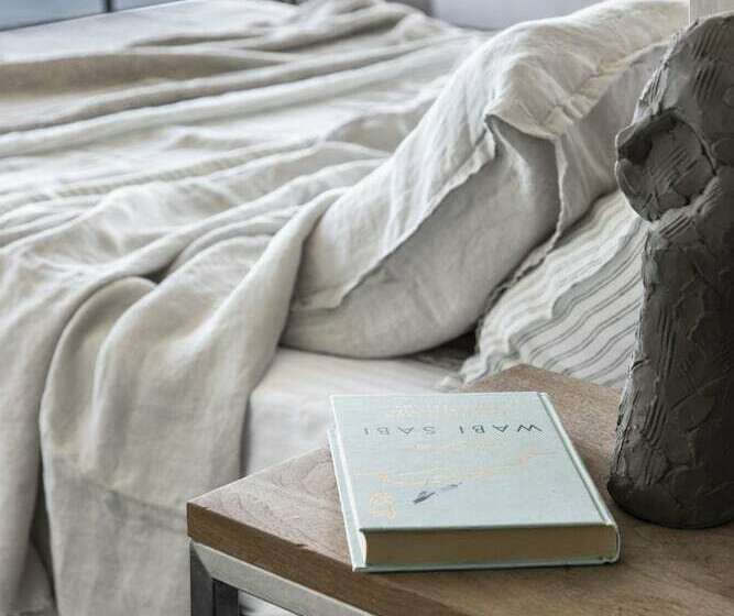 Seaview Villa Schinias