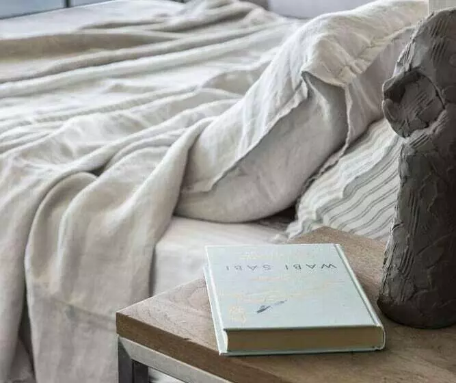 Seaview Villa Schinias