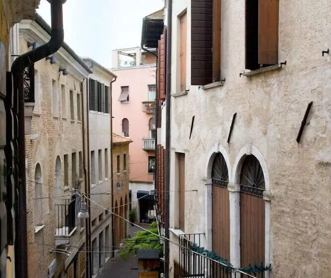 B&b Barberia