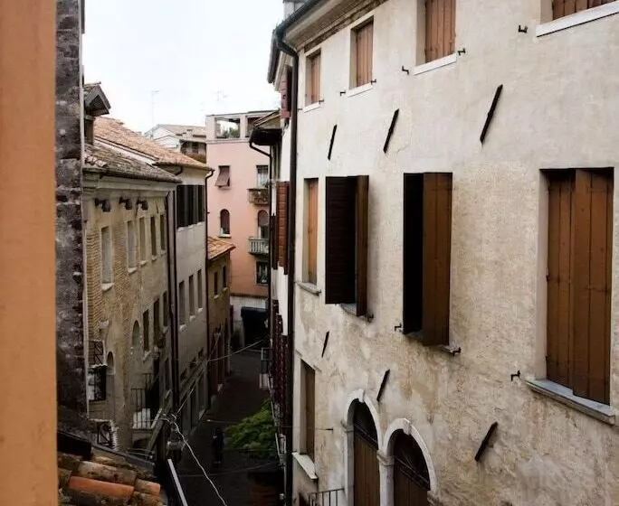 B&b Barberia