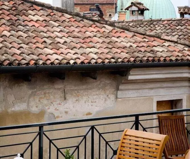 B&b Barberia
