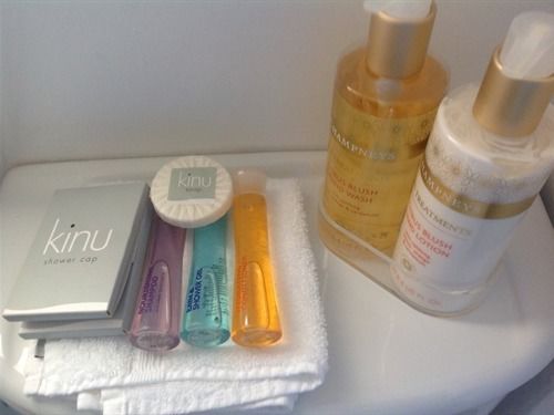 مبيت وإفطار Silverstone Guest House