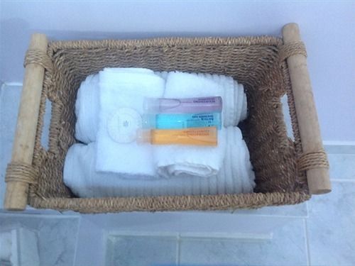 مبيت وإفطار Silverstone Guest House