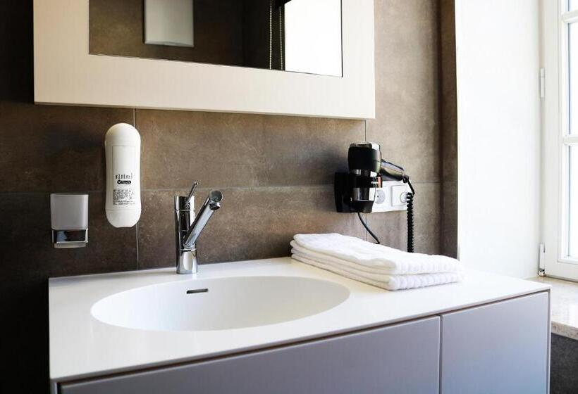 Bg Hotel By Wmm Hotels