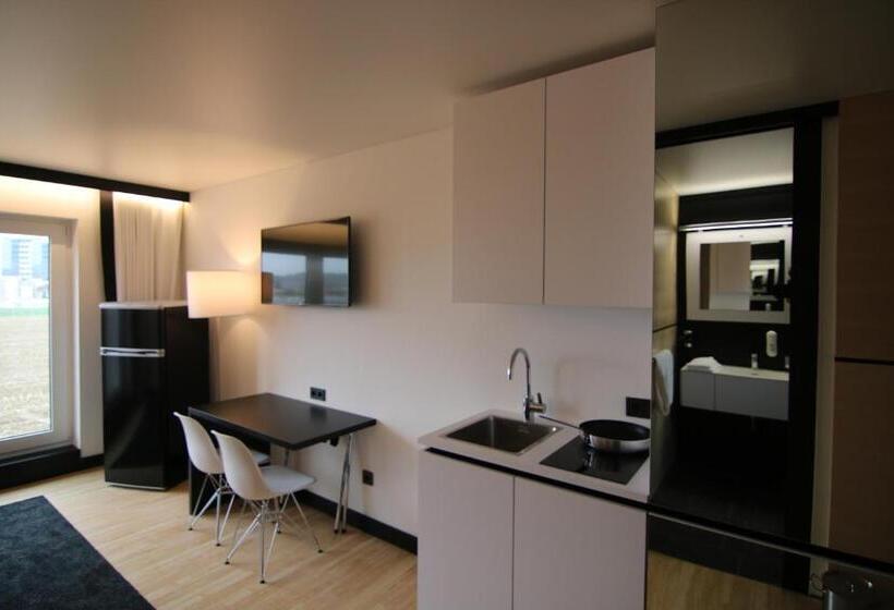 Bg Hotel By Wmm Hotels