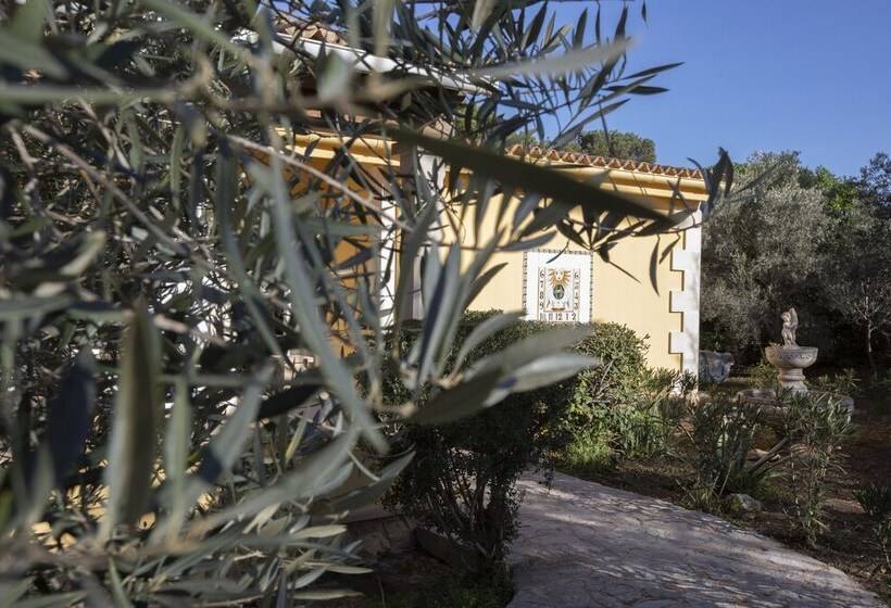 Casa Capitán, Piscina Privada, Wifi, Cerca De La Playa