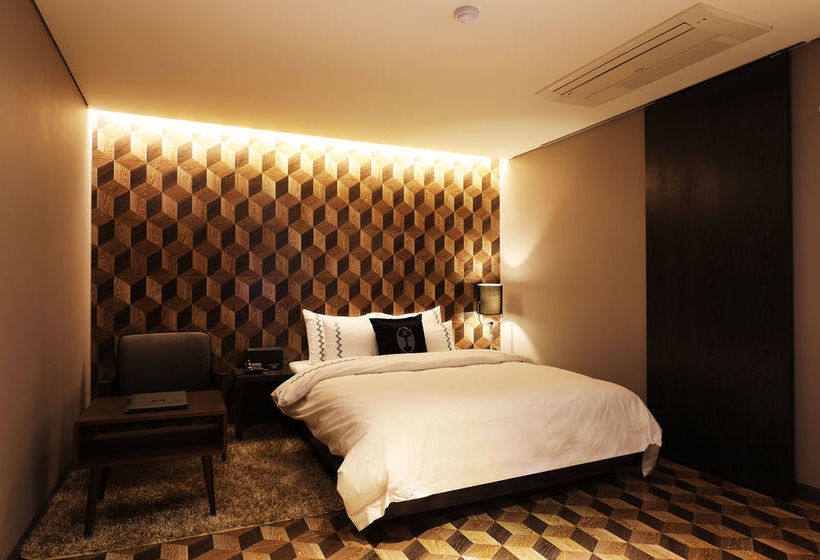 Szálloda Mari Boutique