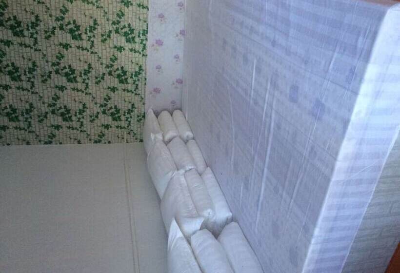 Hotel Prairie Juhanxuan Farm