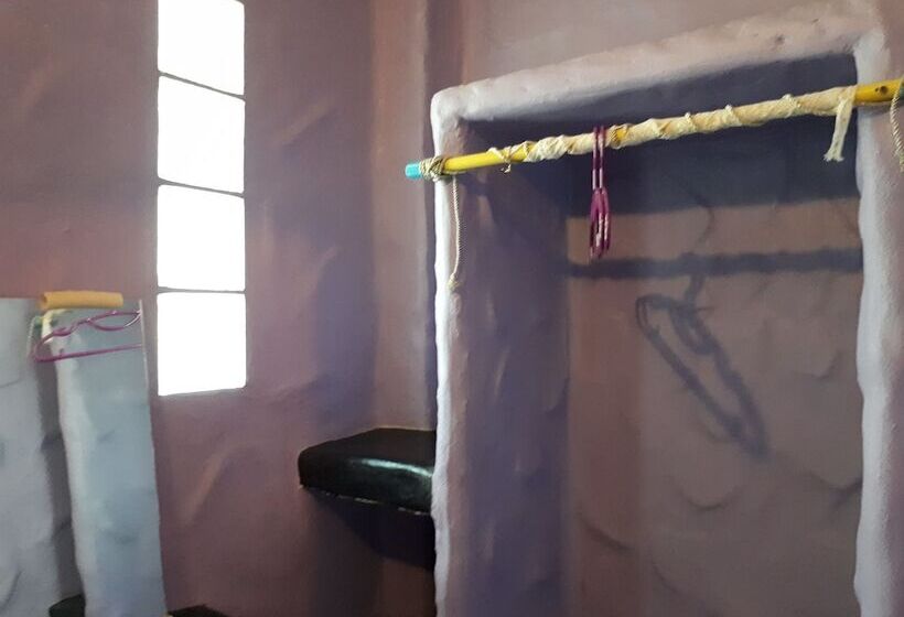 酒店 Pribpandao Home & Camping