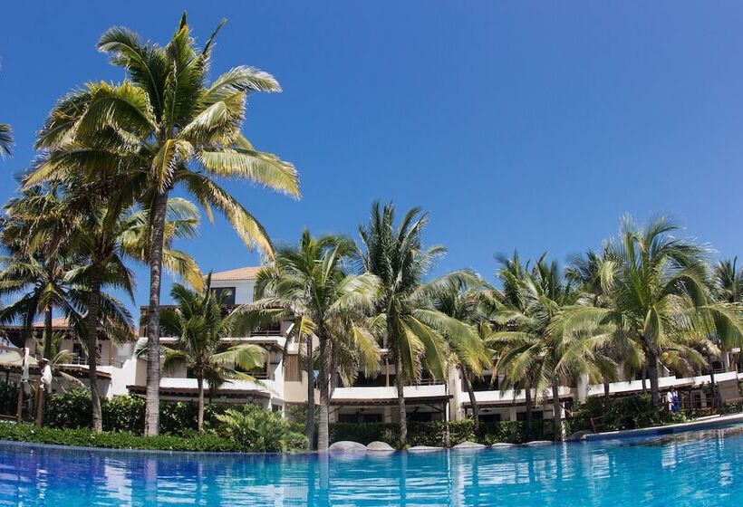 Luxury Villas Monterrico