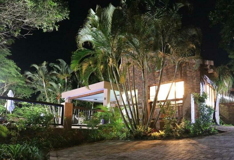 Pelican S Nest Holiday Home St Lucia