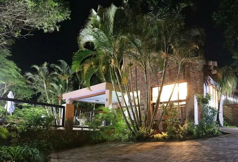 Pelican S Nest Holiday Home St Lucia