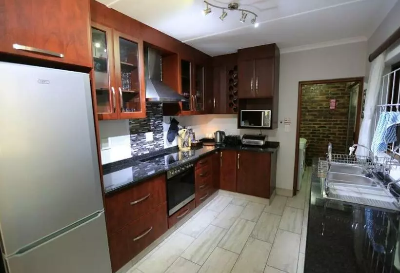 Pelican S Nest Holiday Home St Lucia