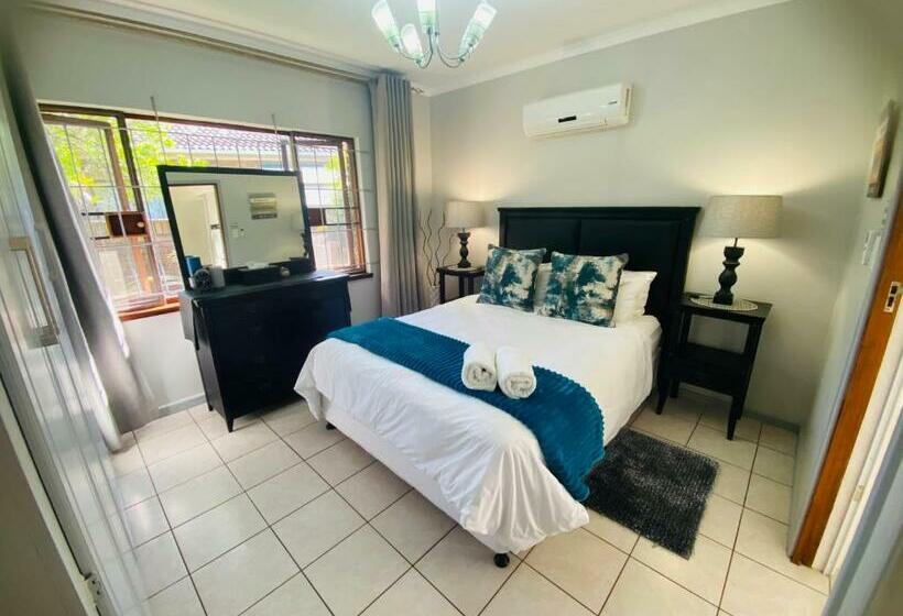 Pelican S Nest Holiday Home St Lucia