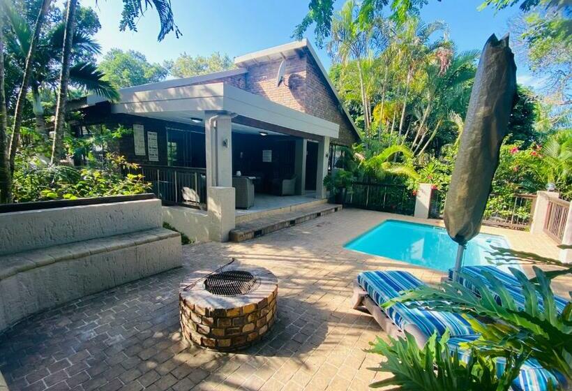 Pelican S Nest Holiday Home St Lucia