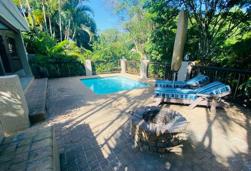 Pelican S Nest Holiday Home St Lucia