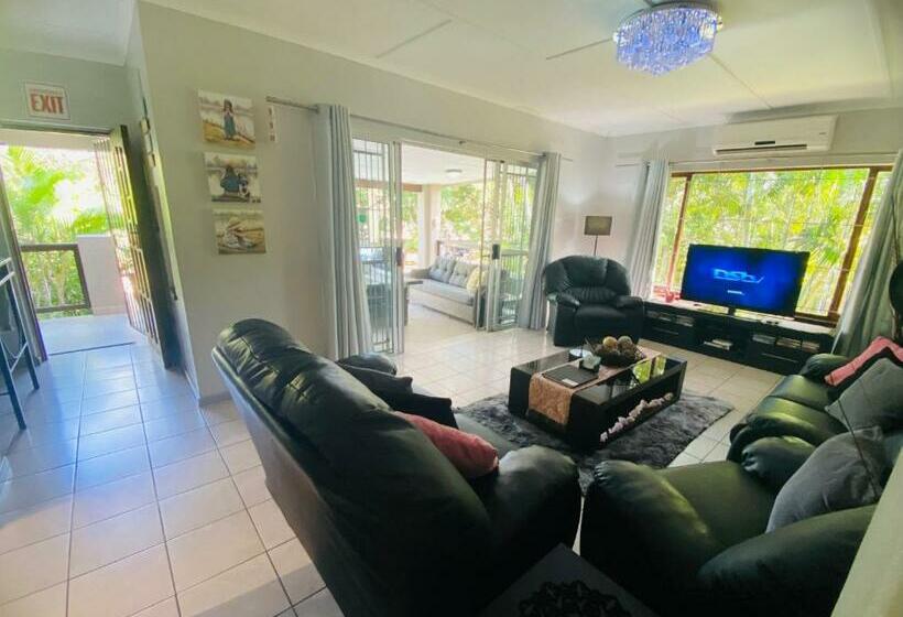 Pelican S Nest Holiday Home St Lucia