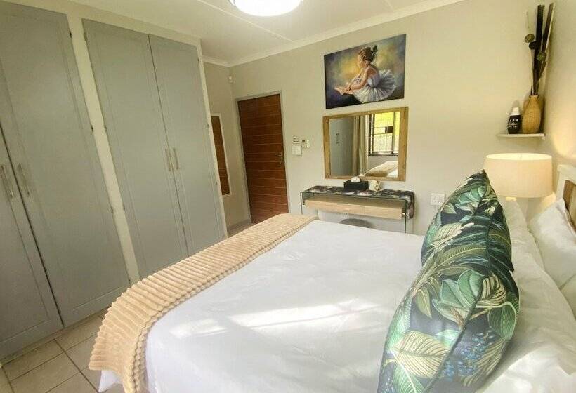 Pelican S Nest Holiday Home St Lucia